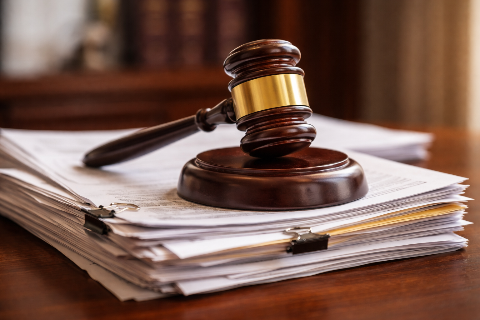 La jubilació parcial dels funcionaris de carrera: inexistència de règim general aplicable i abast de les excepcions normatives